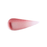 Kiko Milano 3d hydra lipgloss 17 Pearly Mauve 6.5 ml Anwar Store